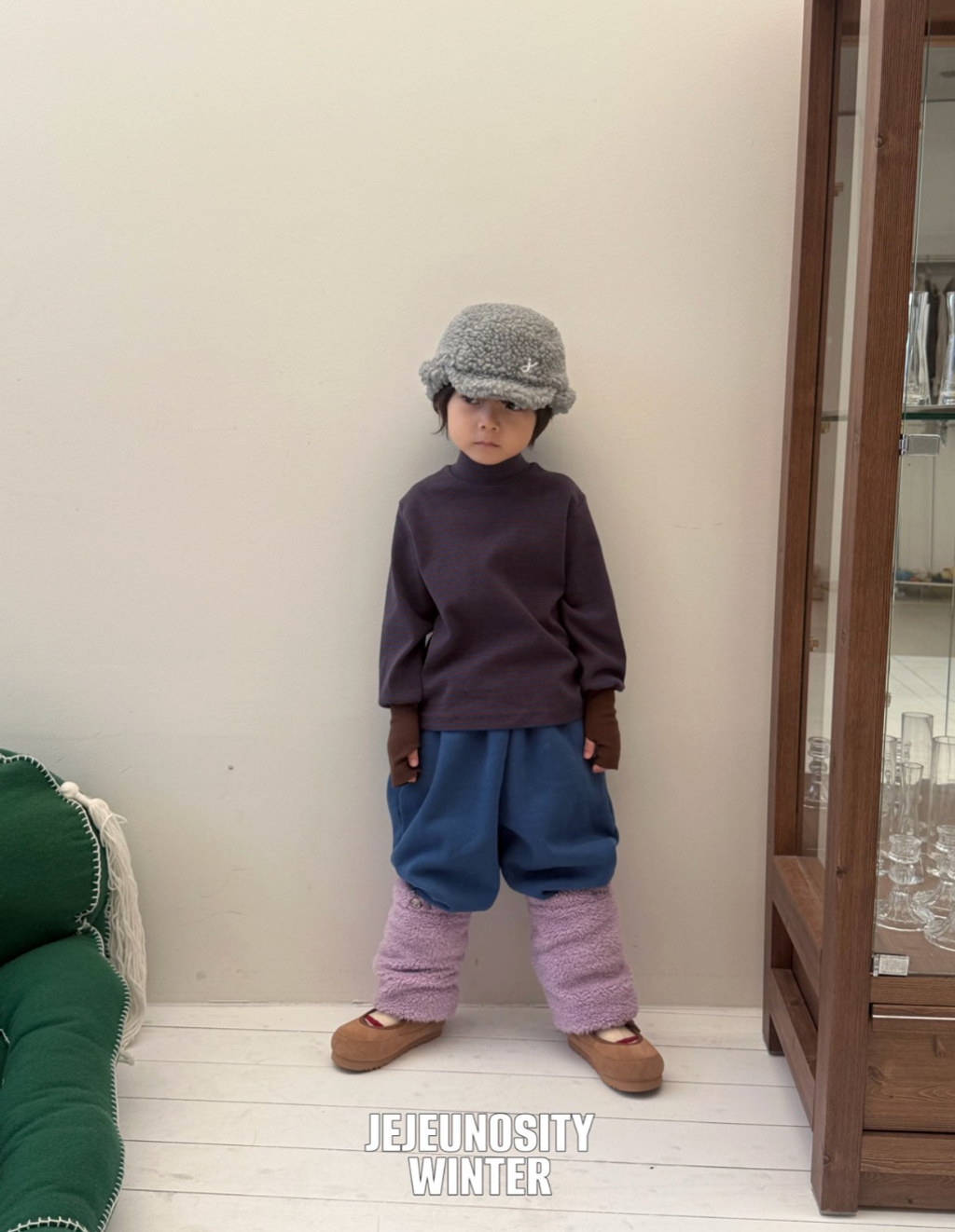 截圖 2025-11-14 中午12.32.20