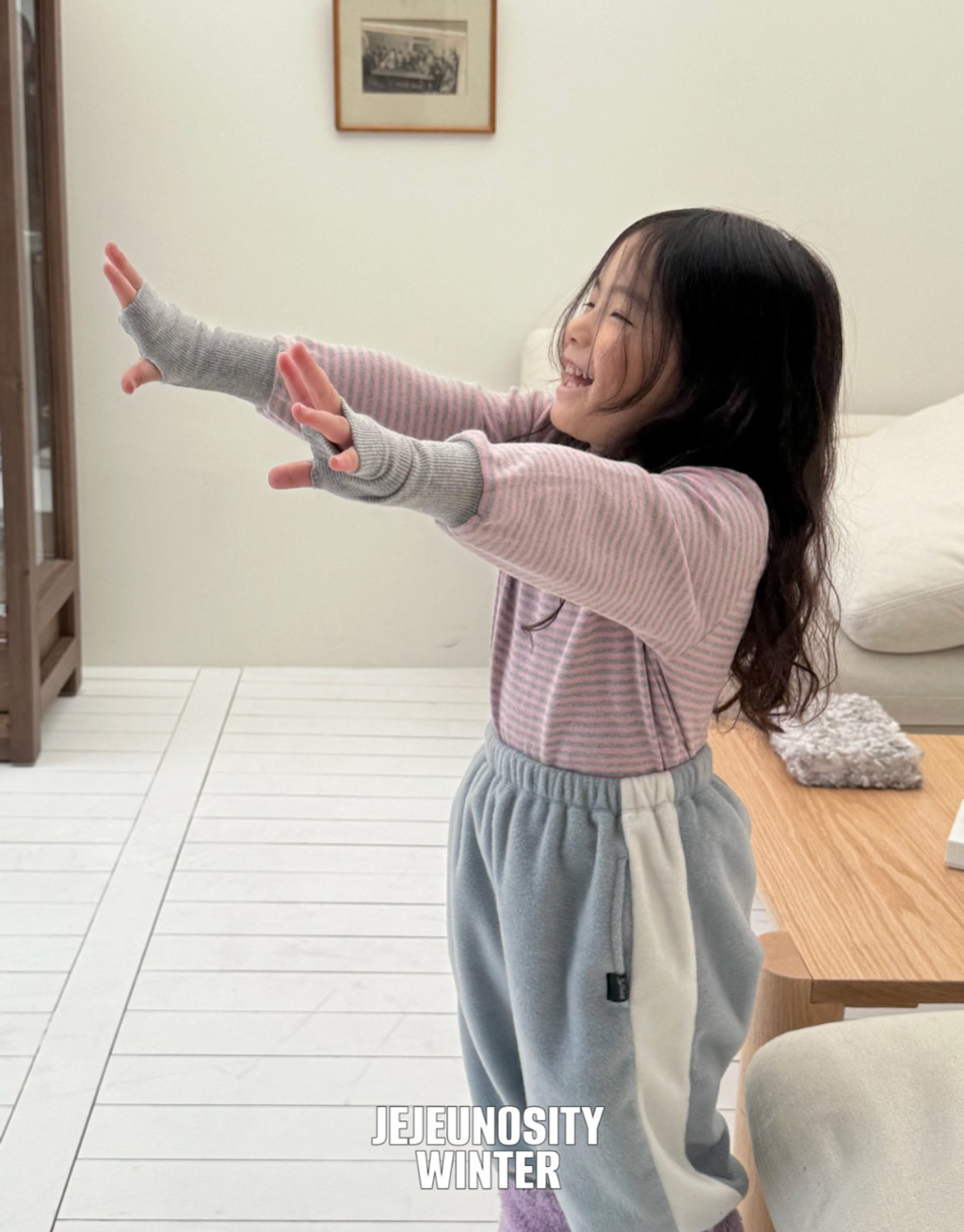 截圖 2025-11-14 中午12.33.09