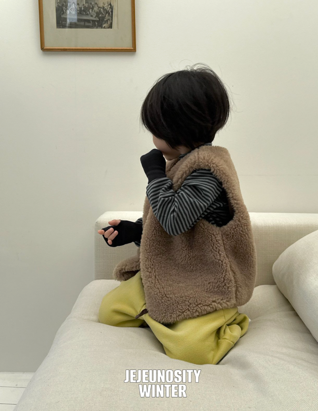 截圖 2025-11-14 中午12.32.46