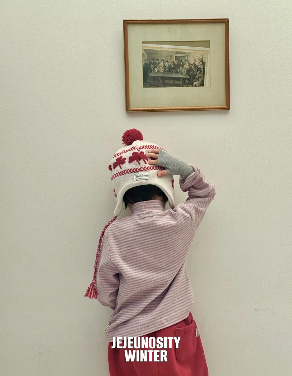 截圖 2025-11-14 中午12.32.54