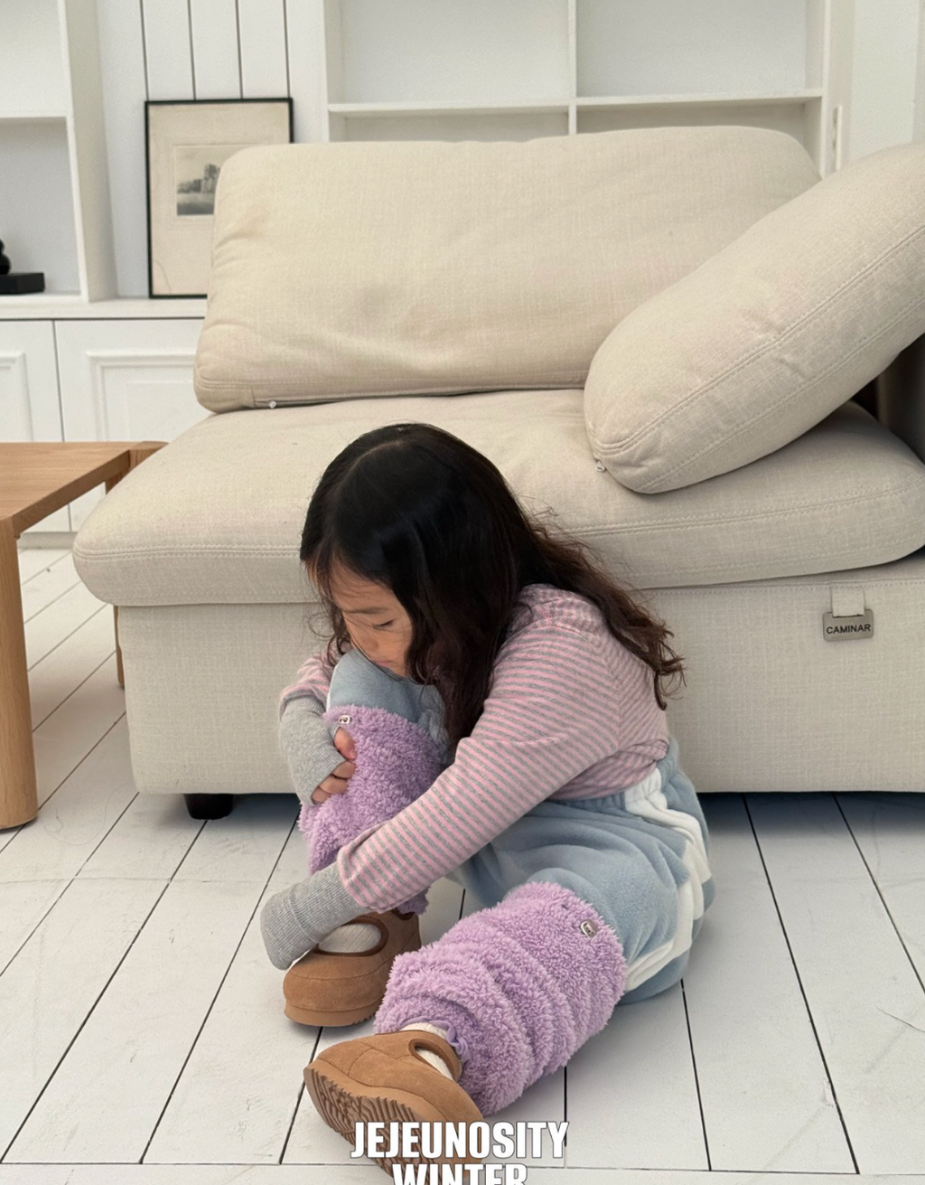 截圖 2025-11-14 中午12.33.01