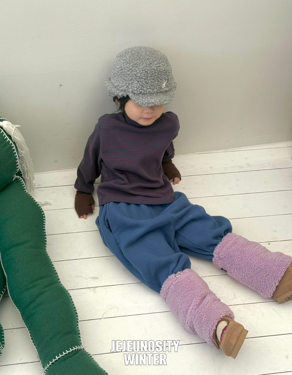 截圖 2025-11-14 中午12.32.39