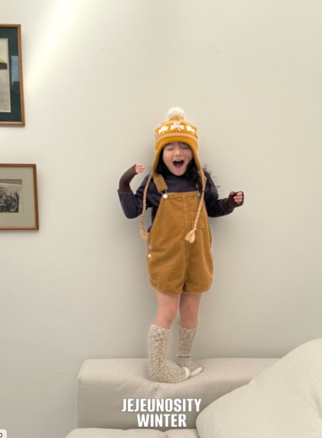 截圖 2025-11-14 中午12.09.55