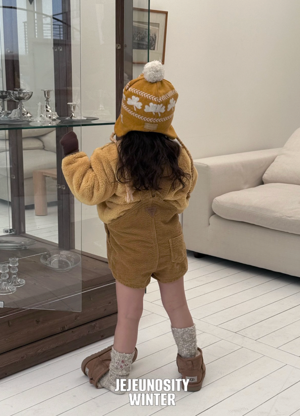 截圖 2025-11-14 中午12.16.45