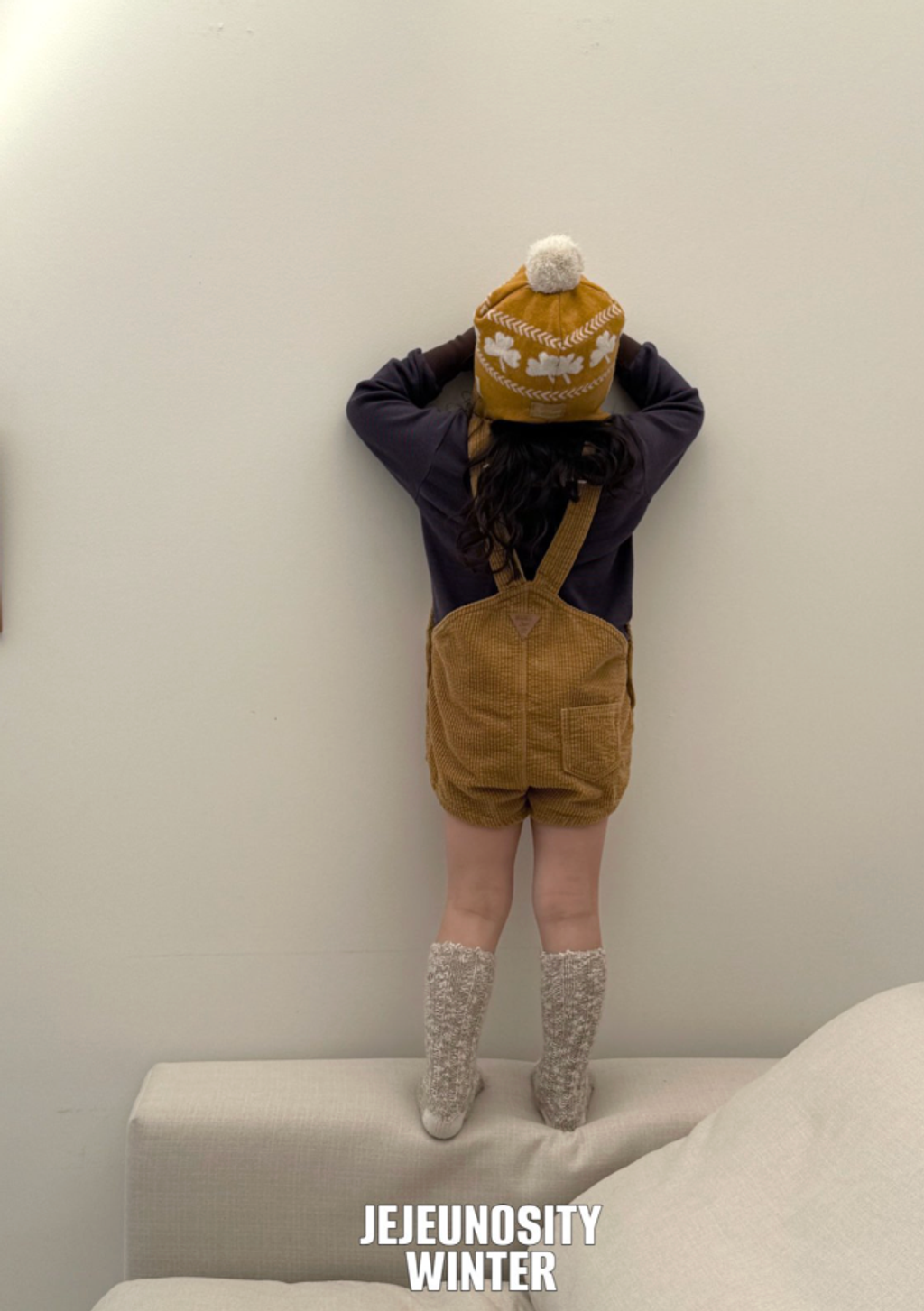 截圖 2025-11-14 中午12.16.37