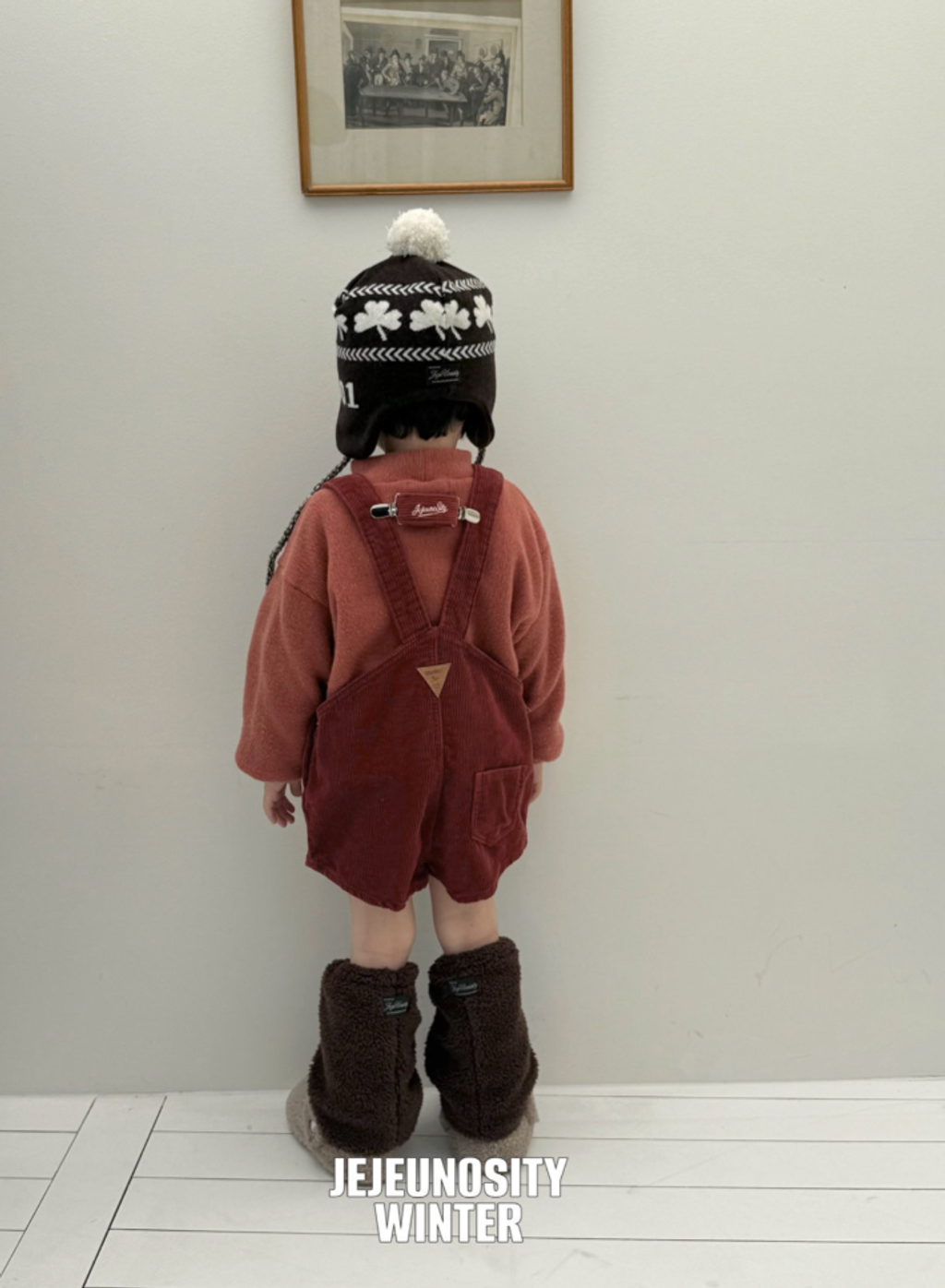 截圖 2025-11-14 中午12.10.29