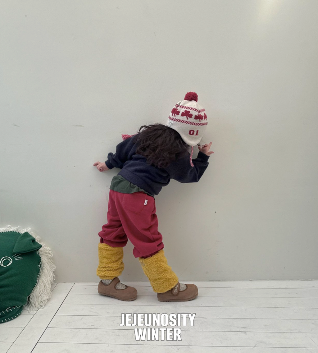 截圖 2025-11-14 下午1.37.11