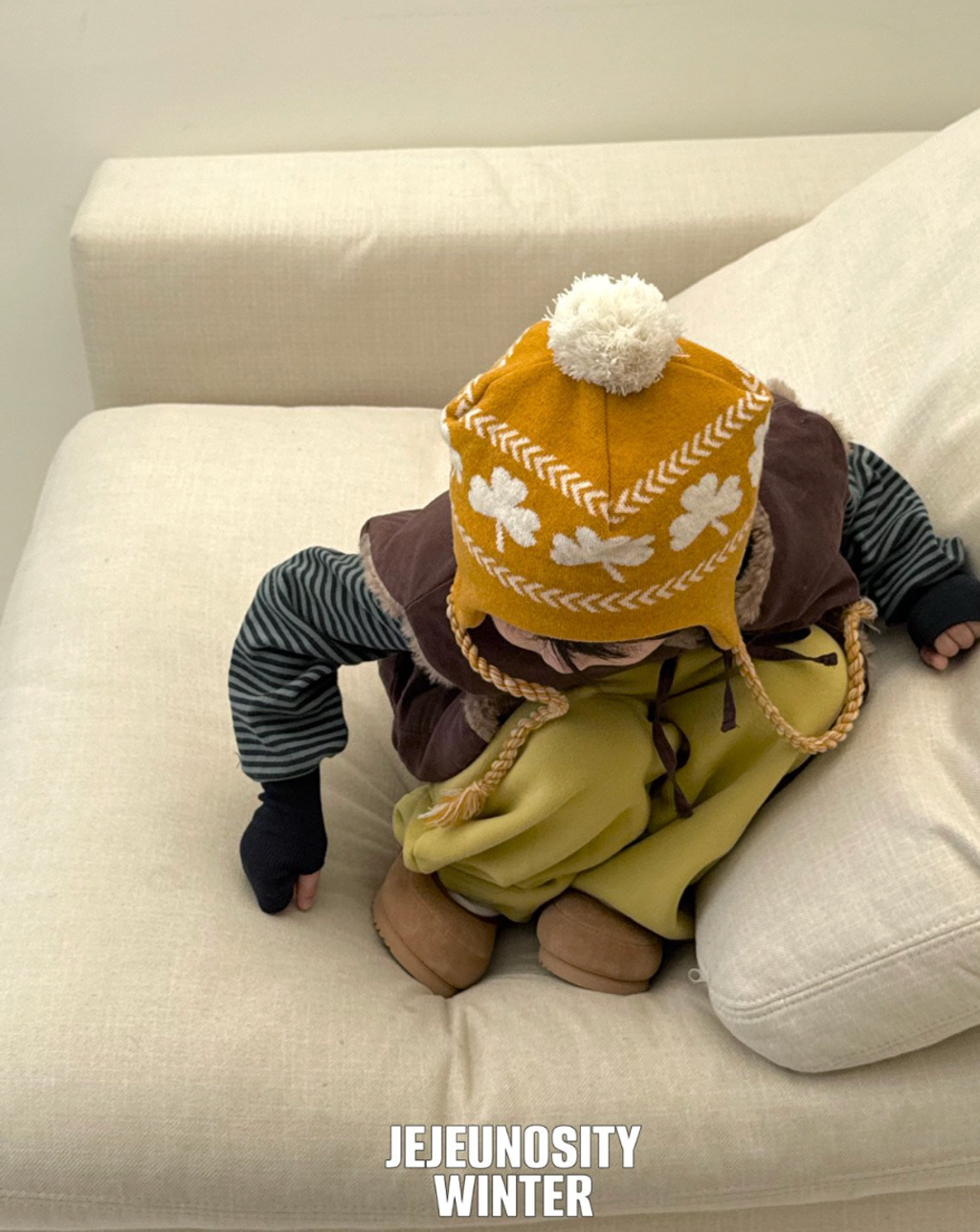 截圖 2025-11-14 下午1.36.40