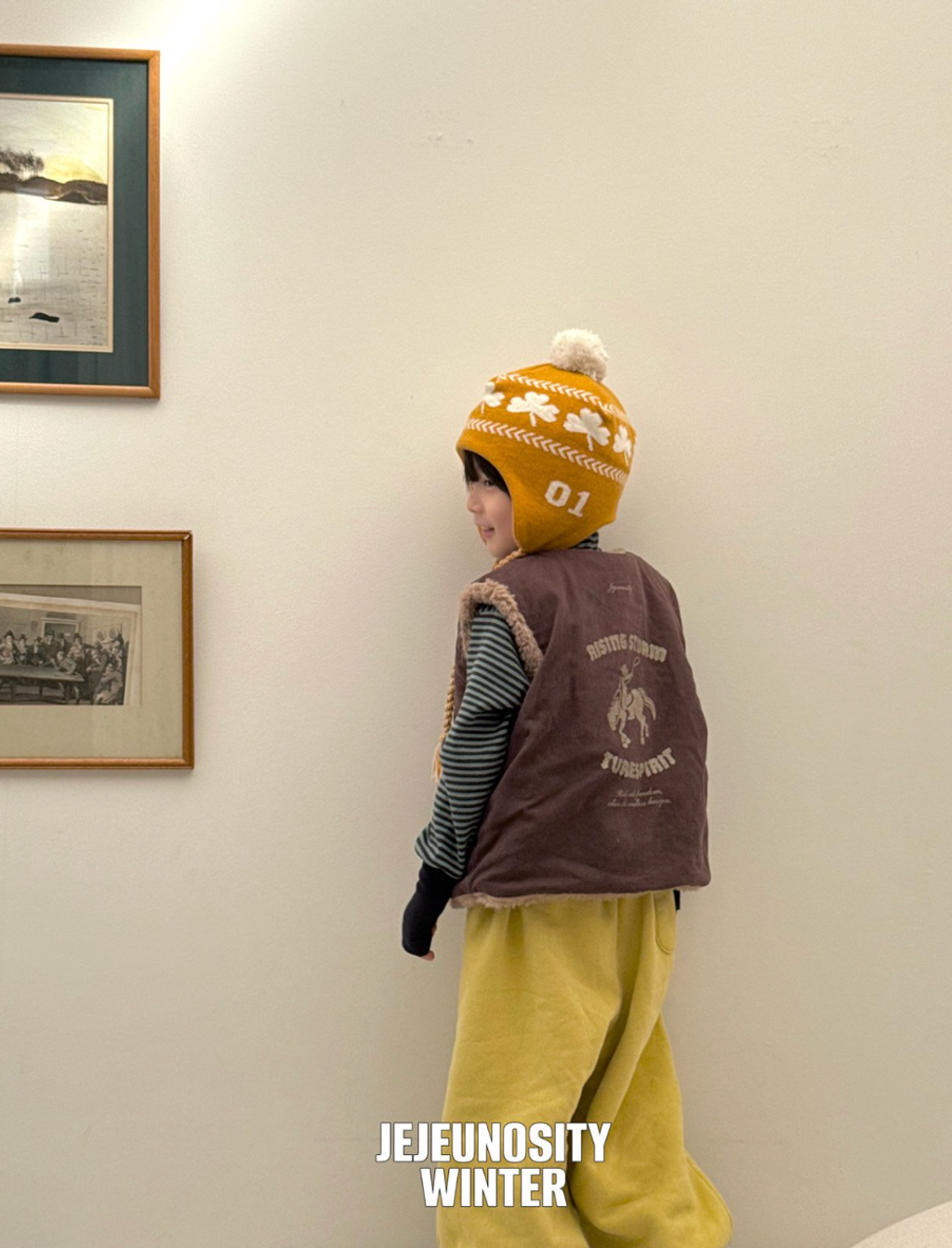 截圖 2025-11-14 中午12.40.02