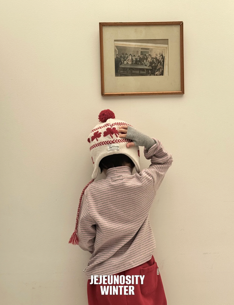 截圖 2025-11-14 下午1.36.52