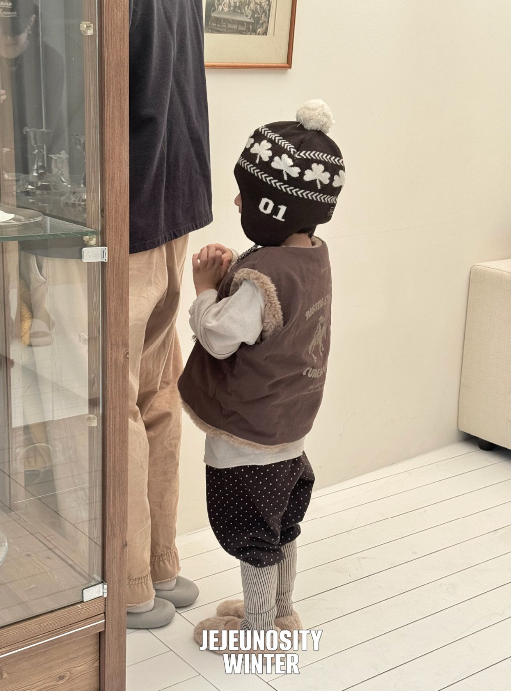 截圖 2025-11-14 下午1.36.57