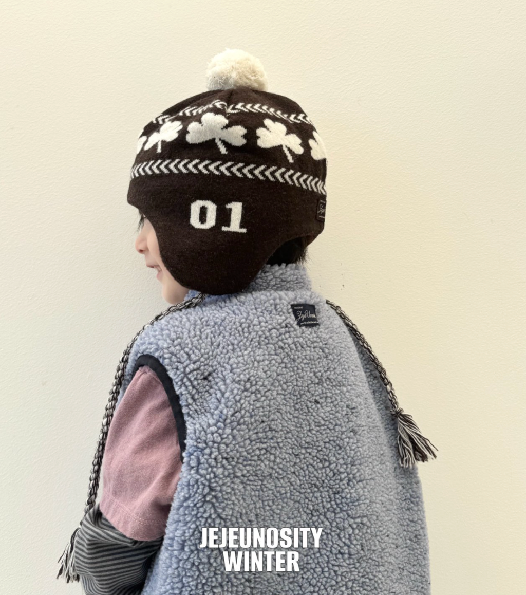 截圖 2025-11-14 下午1.36.45