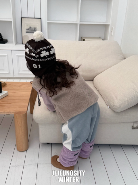 截圖 2025-11-14 下午1.52.49