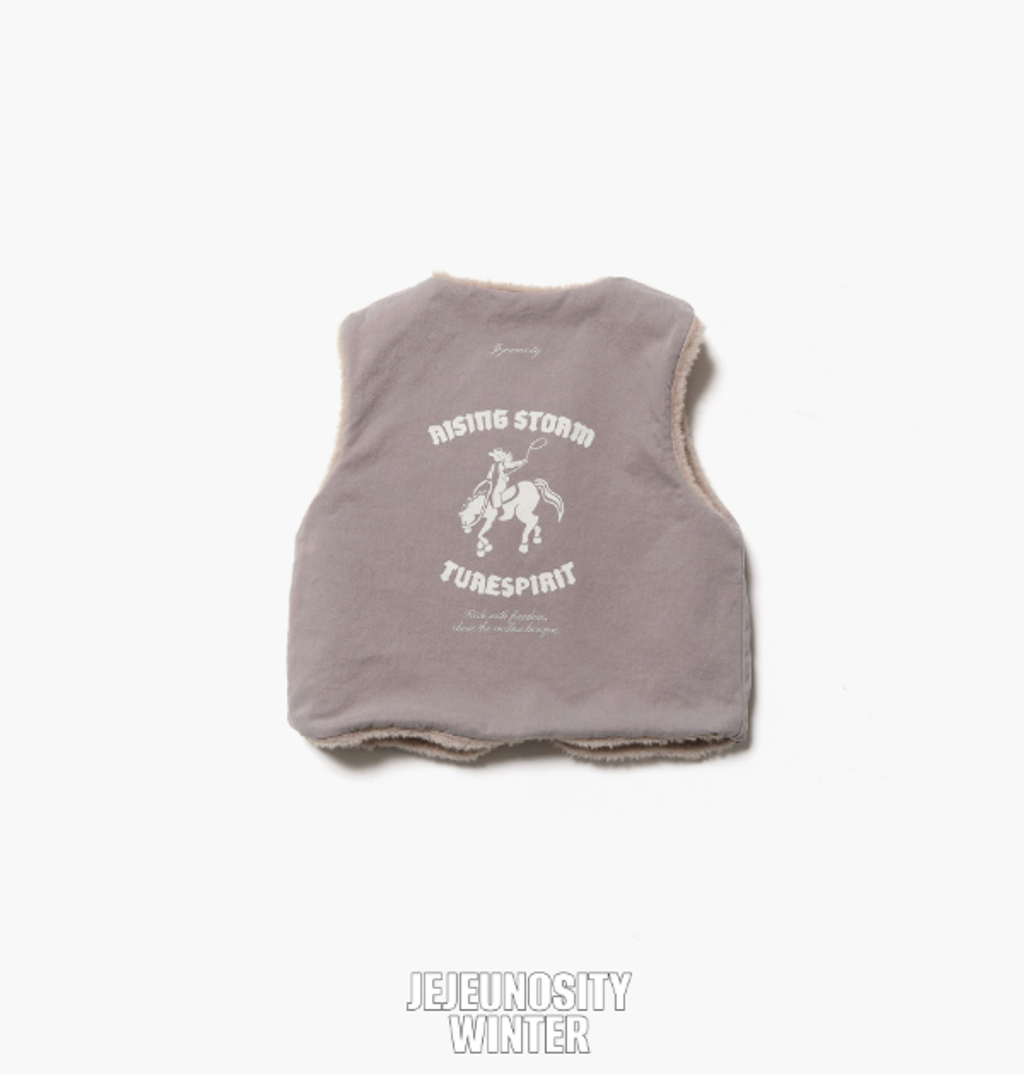 截圖 2025-11-14 下午1.51.31