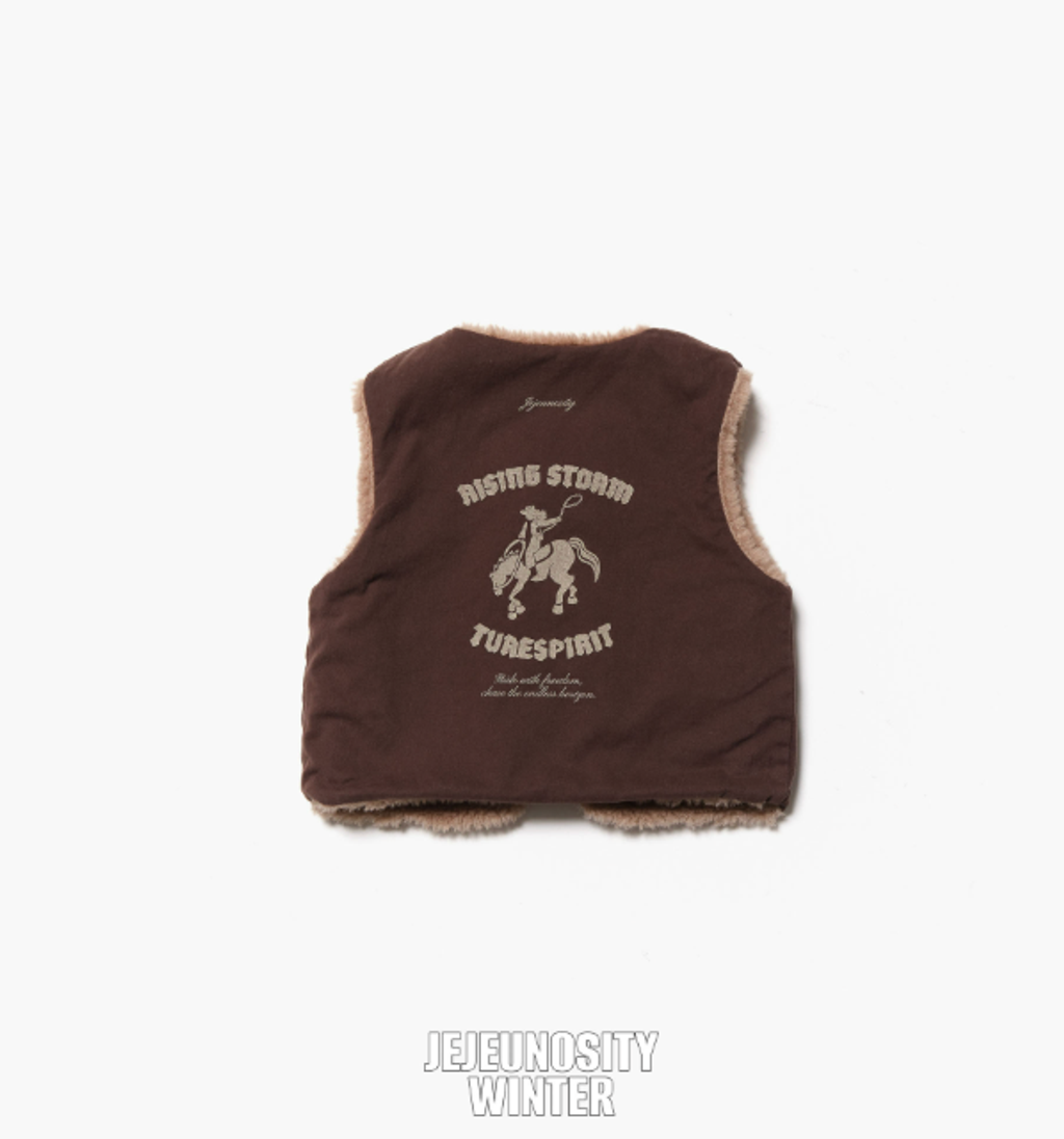 截圖 2025-11-14 下午1.51.14