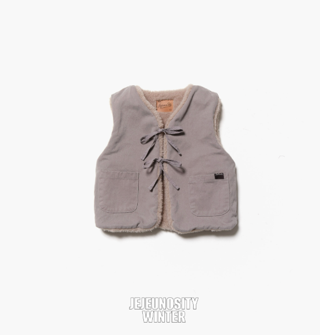 截圖 2025-11-14 下午1.51.27