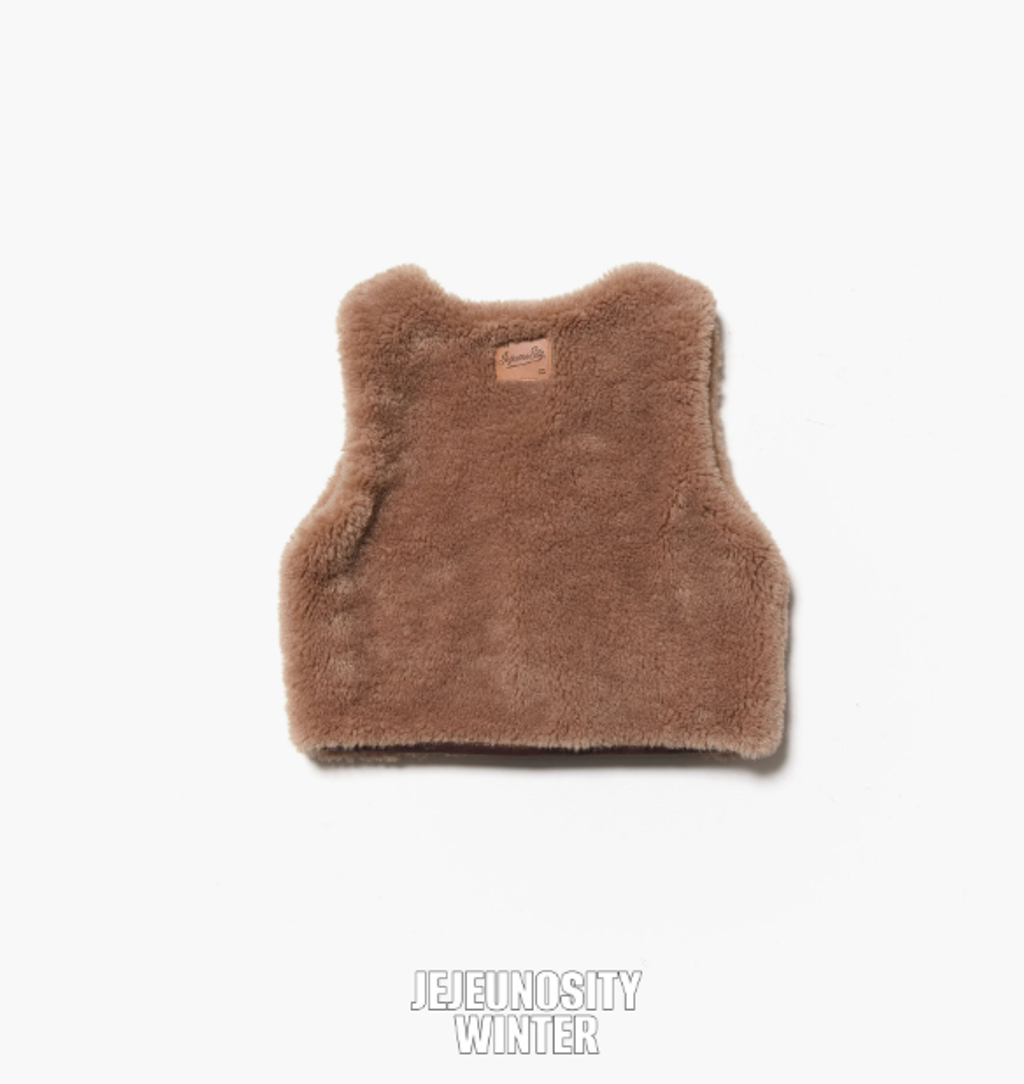 截圖 2025-11-14 下午1.51.23