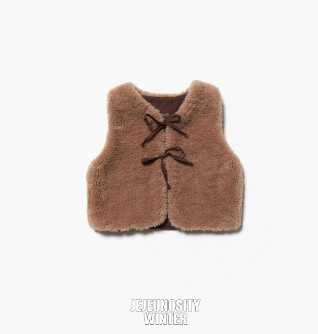 截圖 2025-11-14 下午1.51.18