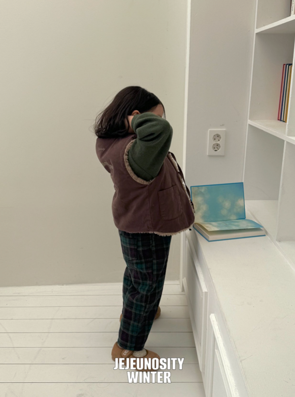 截圖 2025-11-14 下午1.53.04