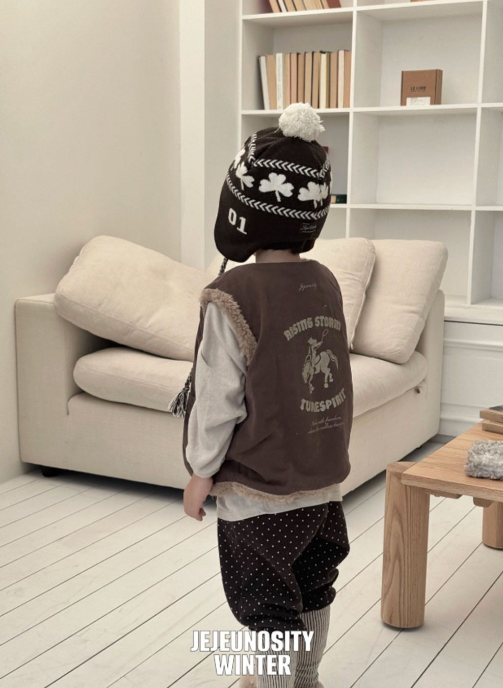 截圖 2025-11-14 下午1.52.39