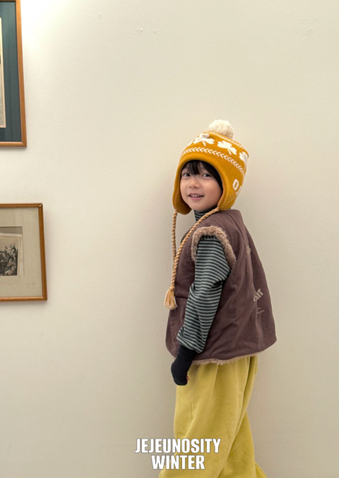 截圖 2025-11-14 下午1.51.50