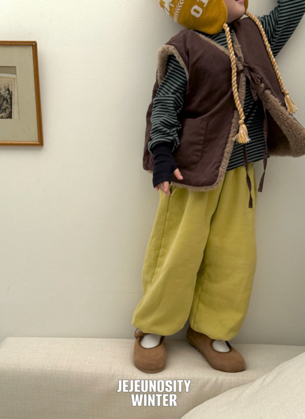 截圖 2025-11-14 下午1.51.55