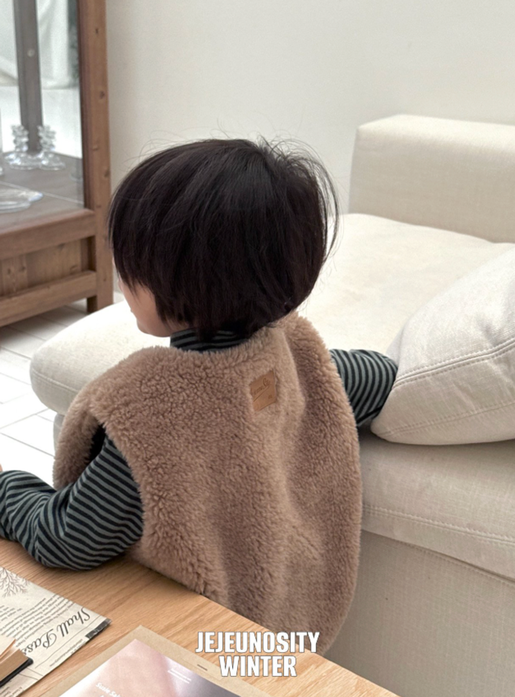 截圖 2025-11-14 下午1.52.35