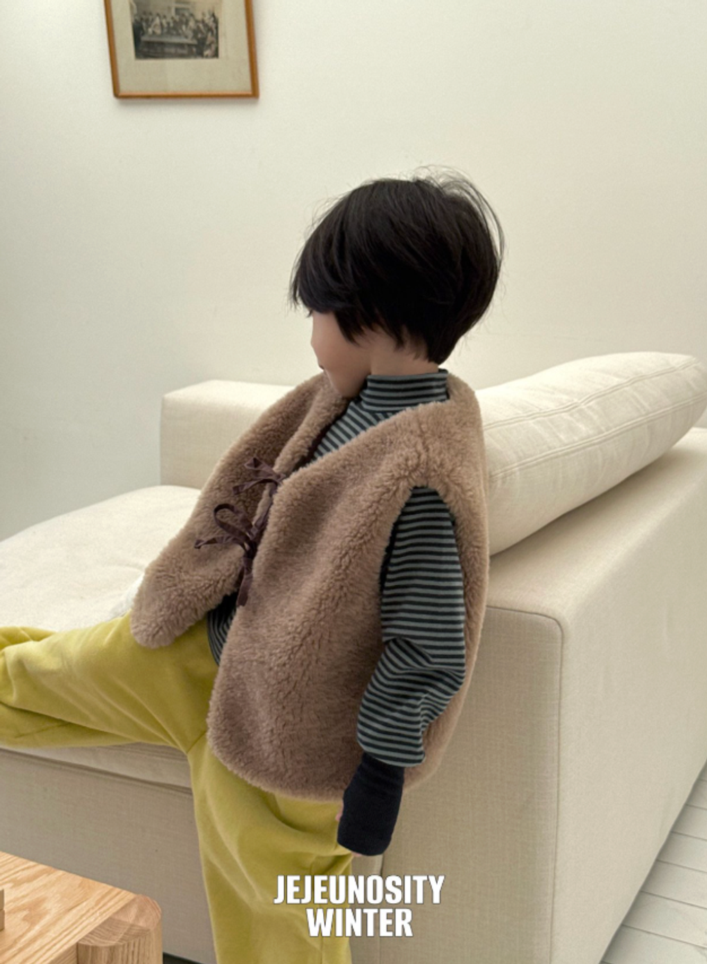 截圖 2025-11-14 下午1.52.30