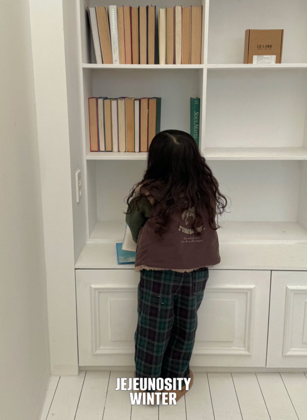 截圖 2025-11-14 下午1.52.55