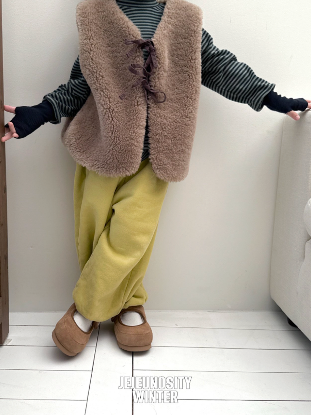 截圖 2025-11-14 下午1.52.01