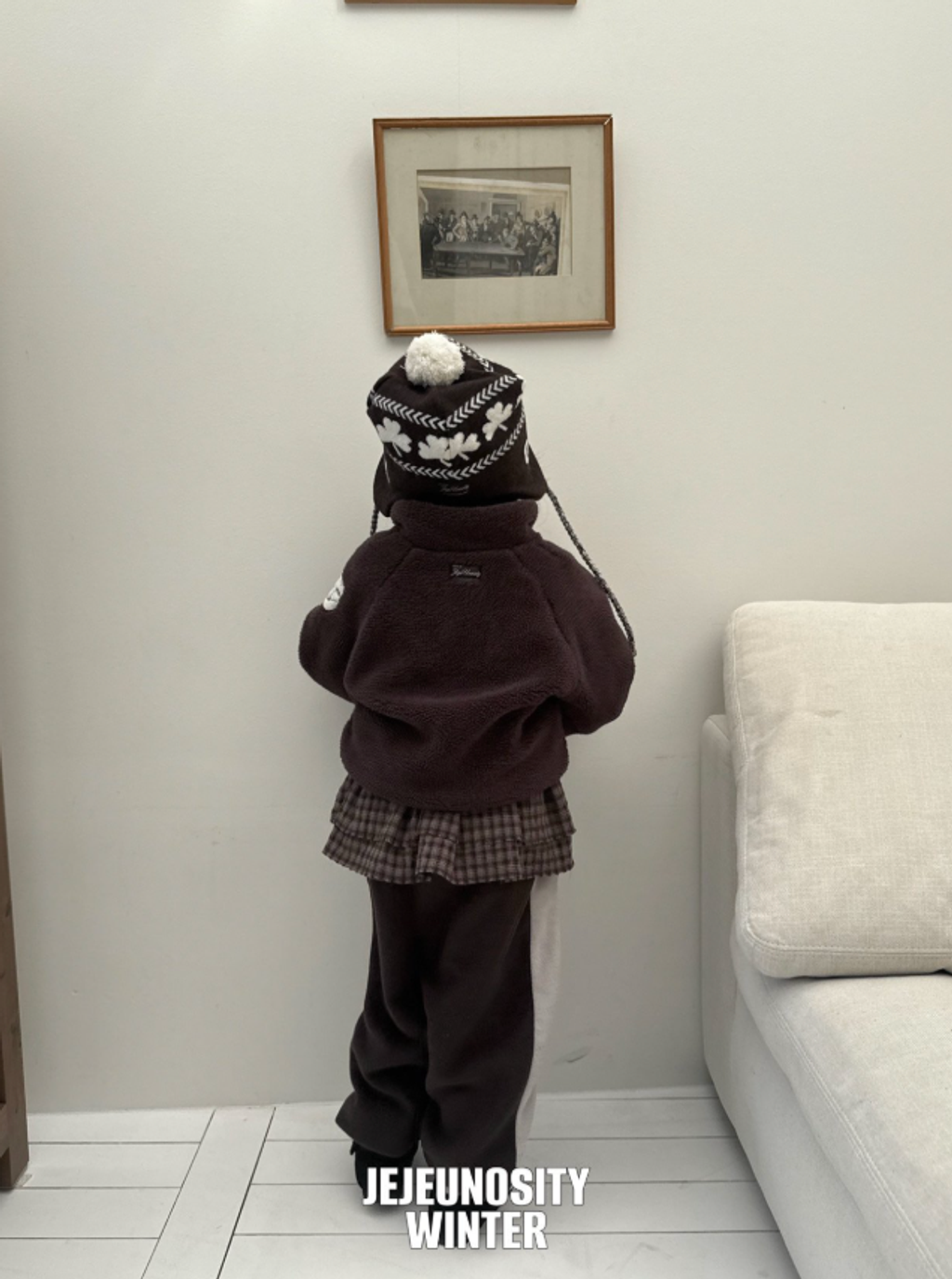 截圖 2025-11-14 下午2.06.14