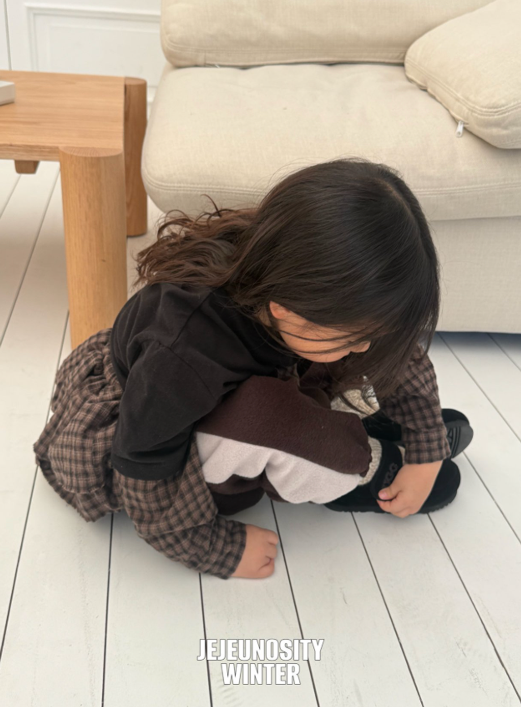 截圖 2025-11-14 下午2.06.01