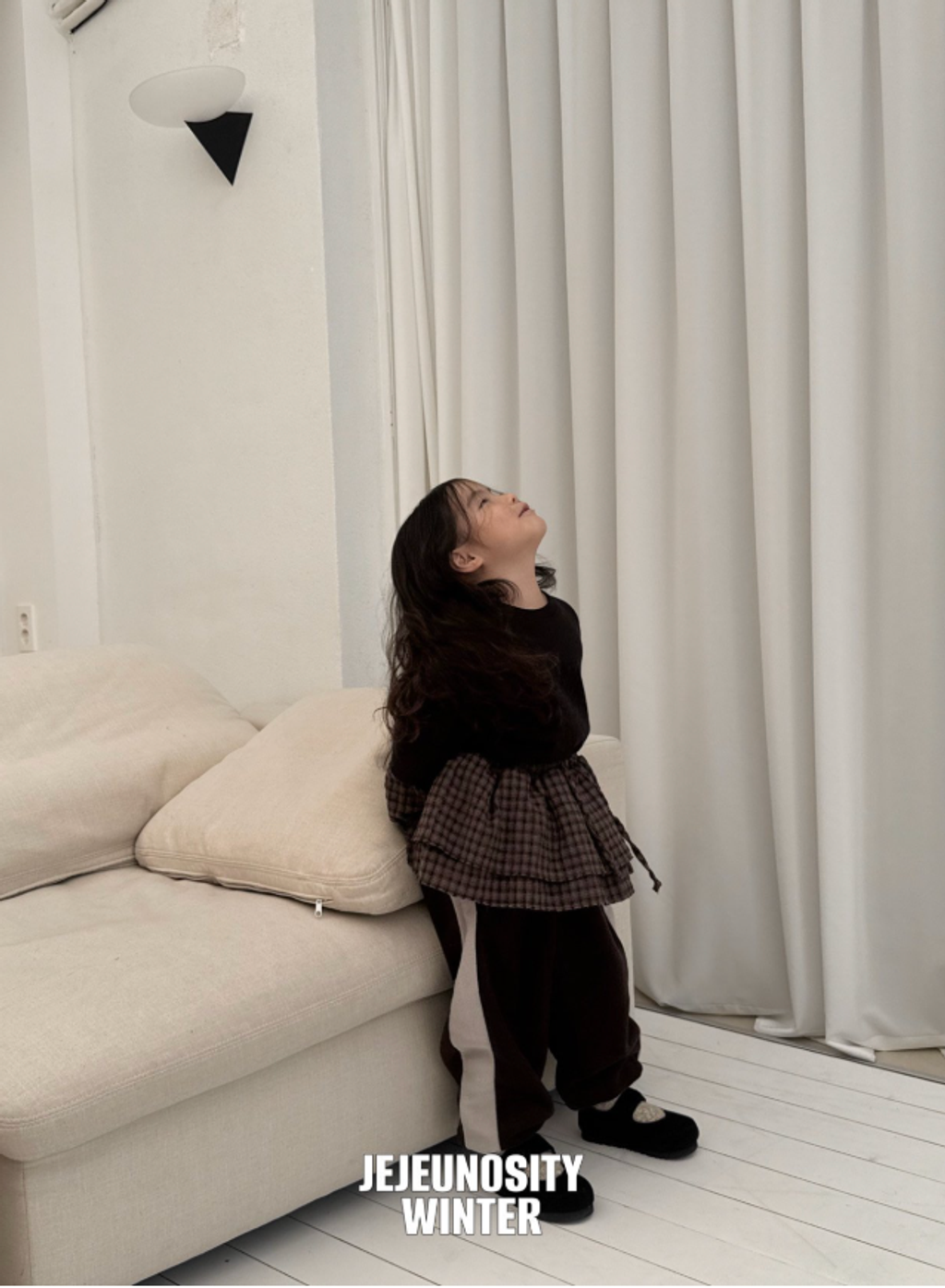 截圖 2025-11-14 下午2.06.08