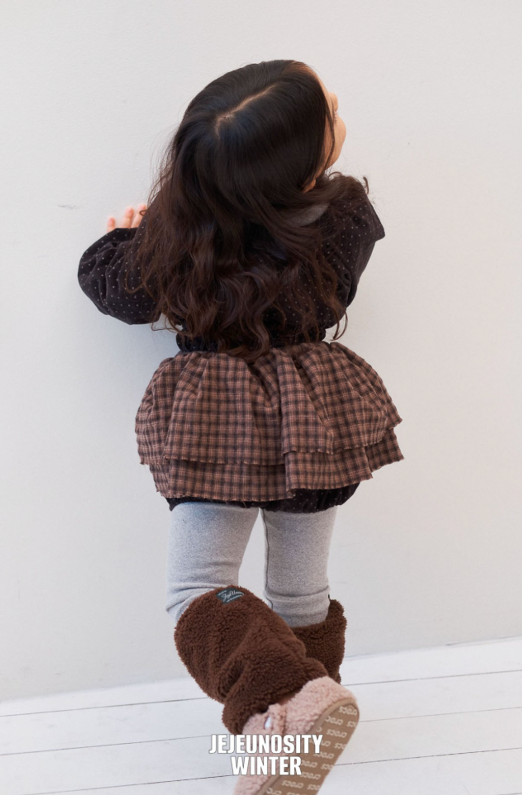 截圖 2025-11-14 下午2.06.38