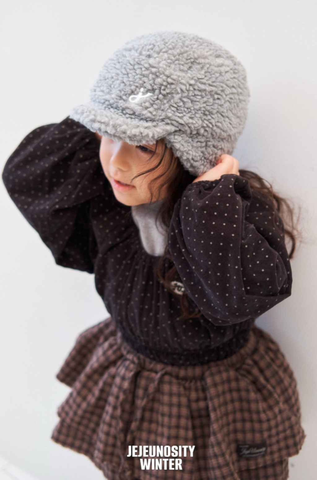 截圖 2025-11-14 下午2.06.44