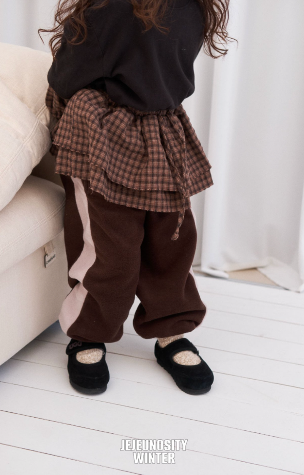 截圖 2025-11-14 下午2.06.31