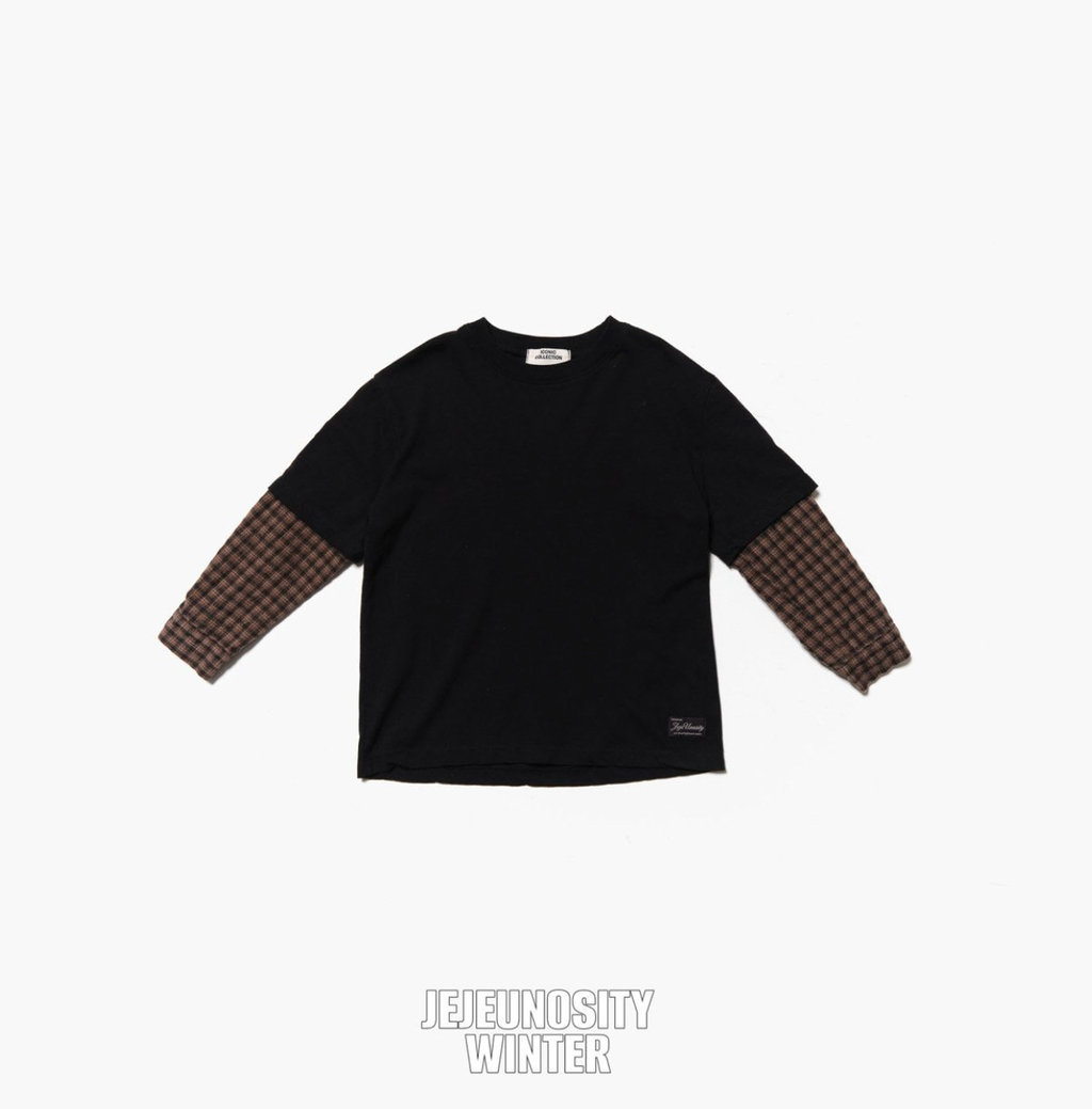 截圖 2025-11-14 下午2.16.38