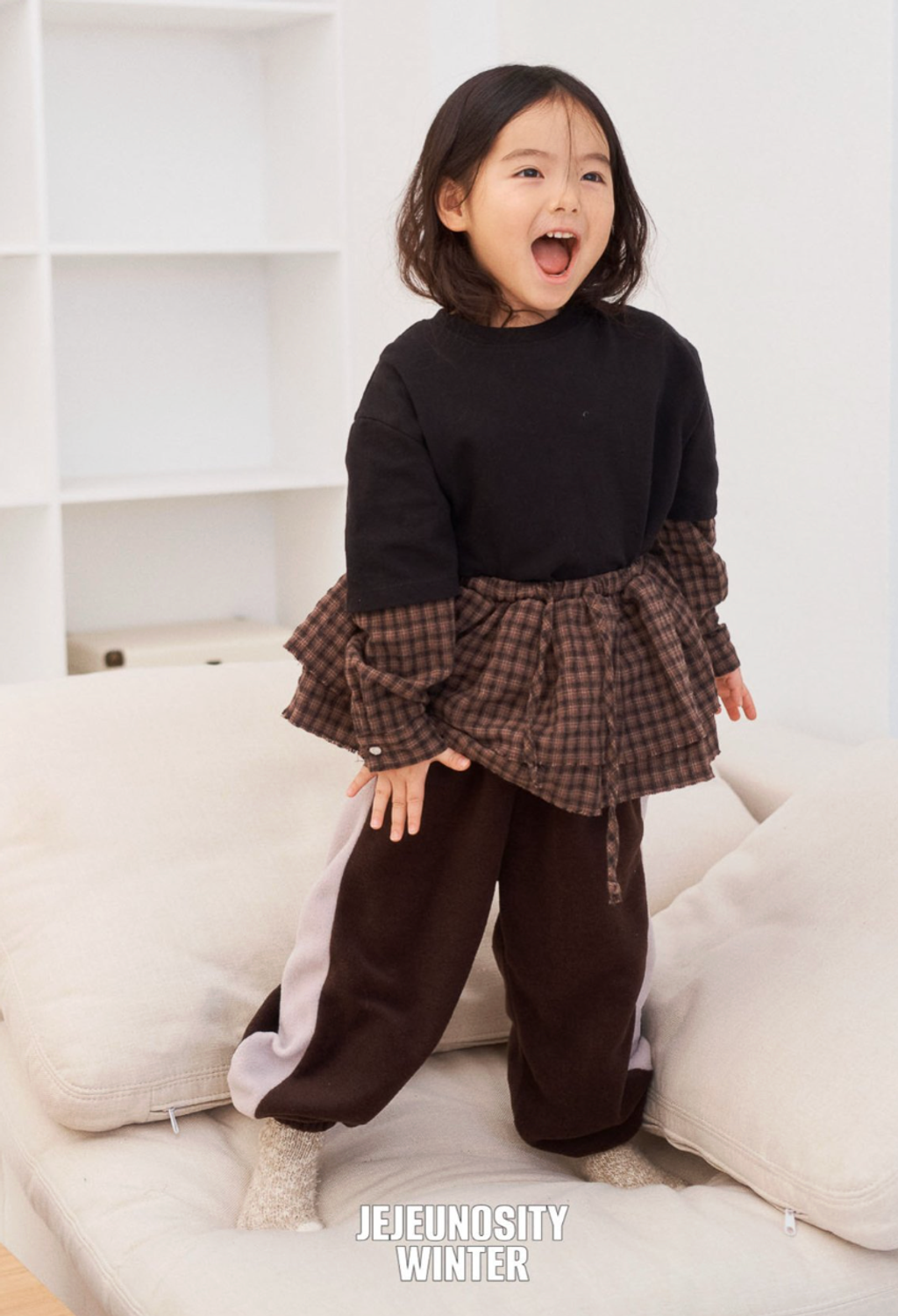 截圖 2025-11-14 下午2.18.06