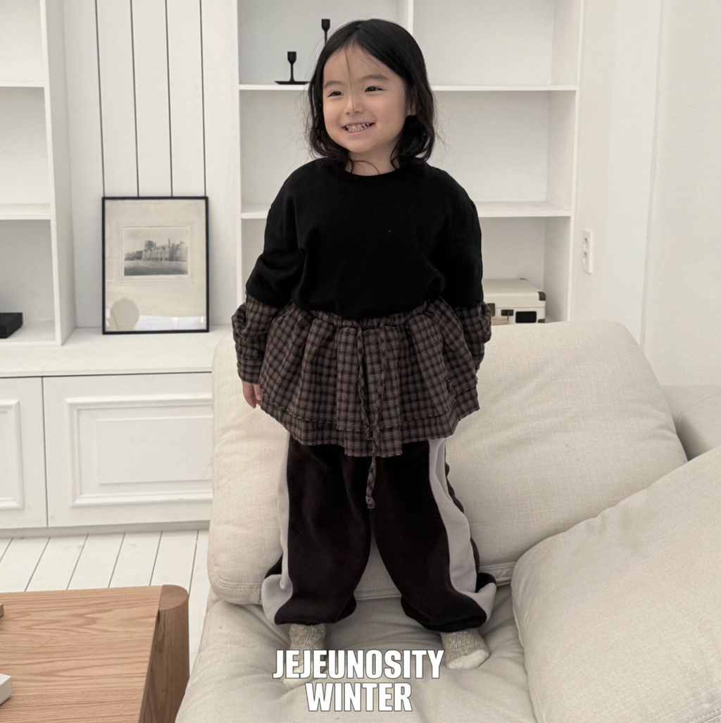 截圖 2025-11-14 下午2.17.22