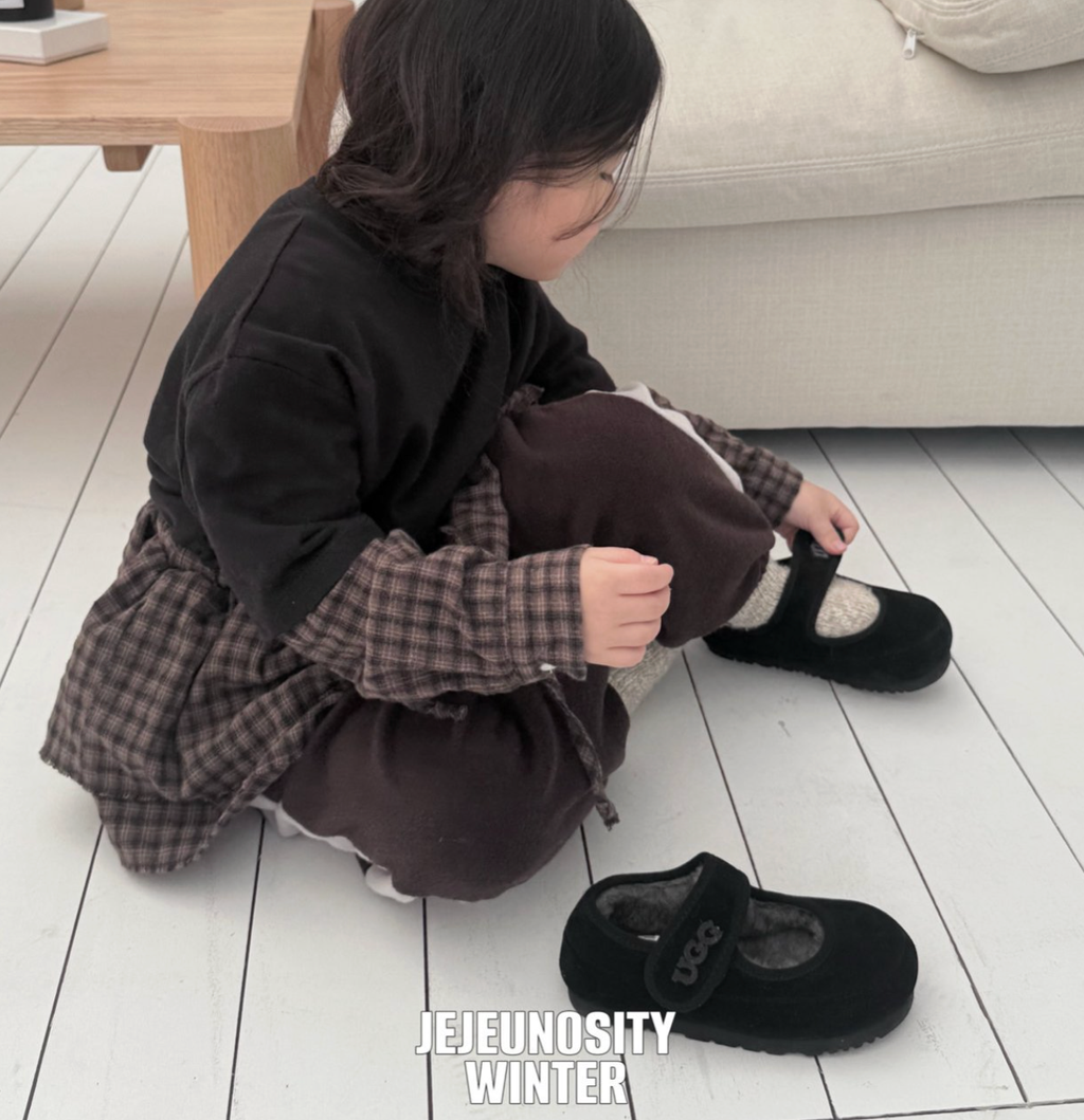 截圖 2025-11-14 下午2.17.32