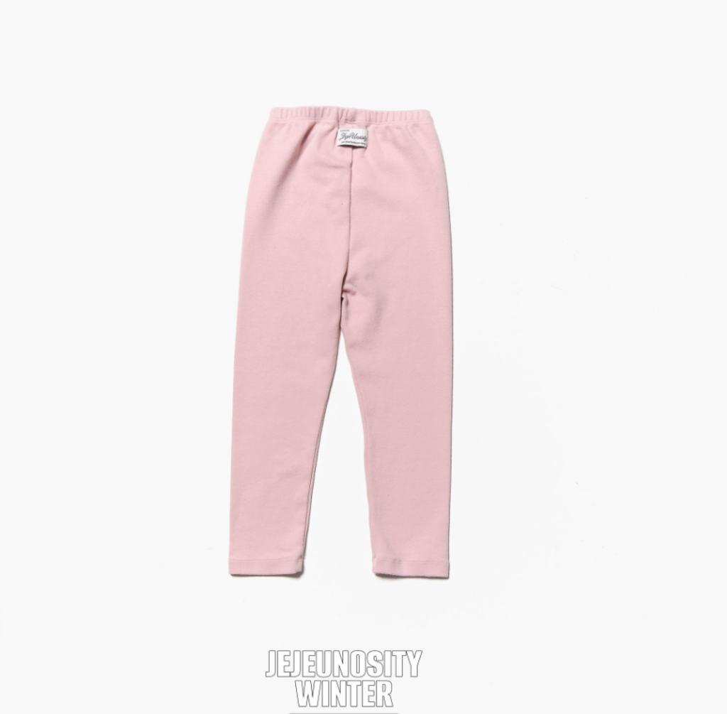 截圖 2025-11-14 下午2.26.53