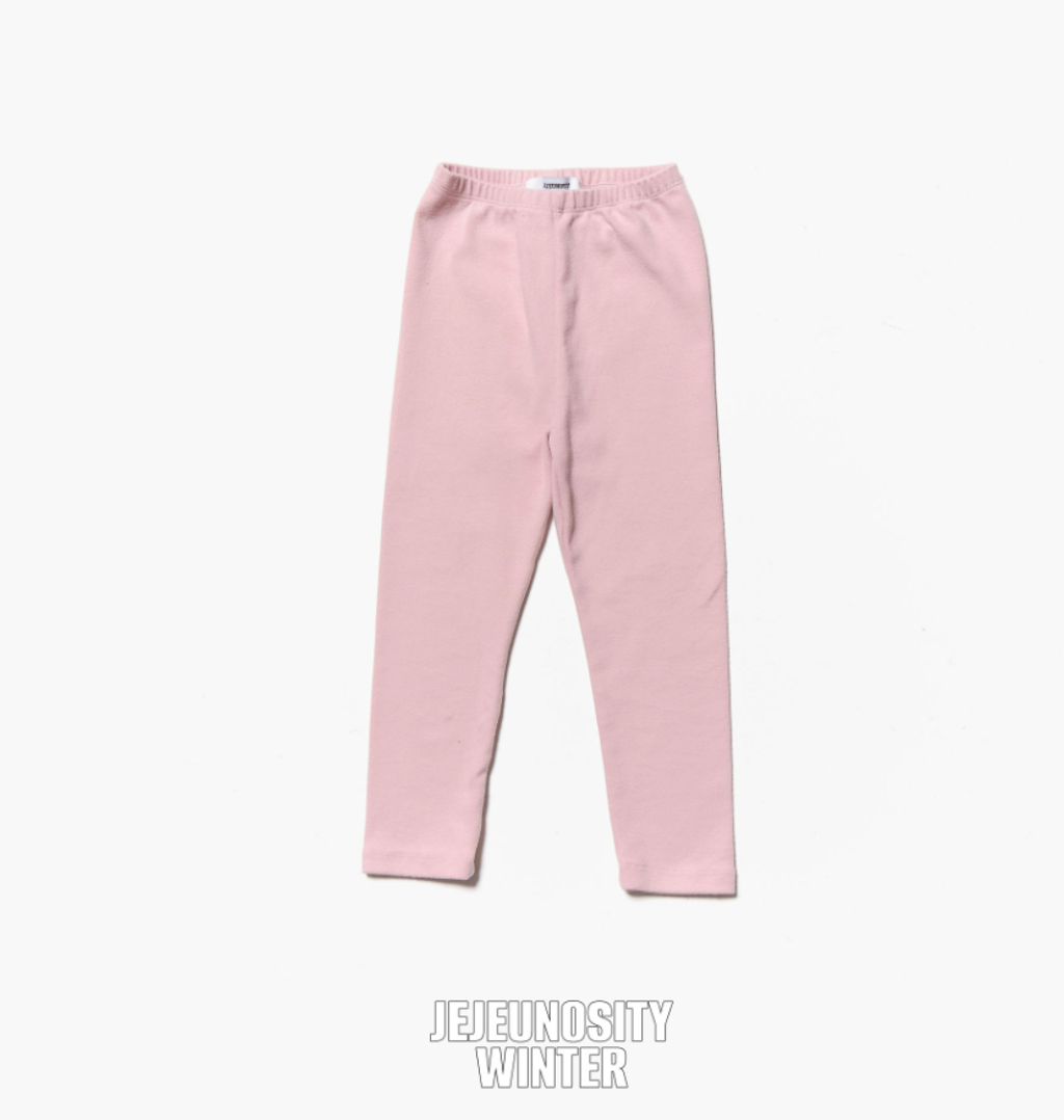 截圖 2025-11-14 下午2.26.48