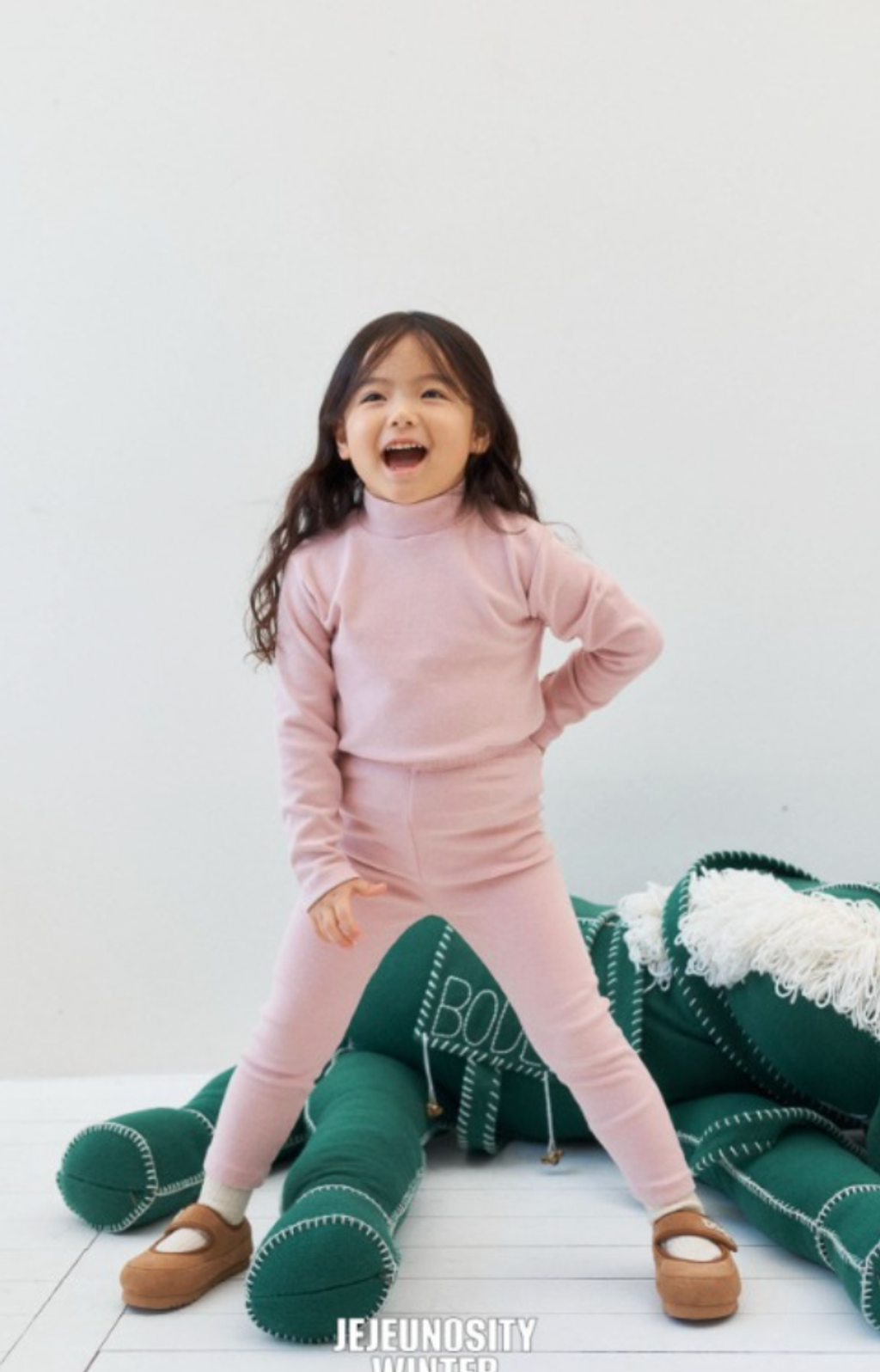 截圖 2025-11-14 下午2.26.39