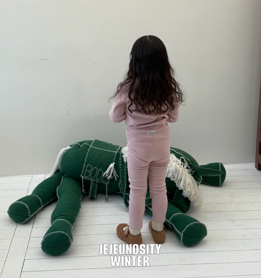 截圖 2025-11-14 下午2.27.25