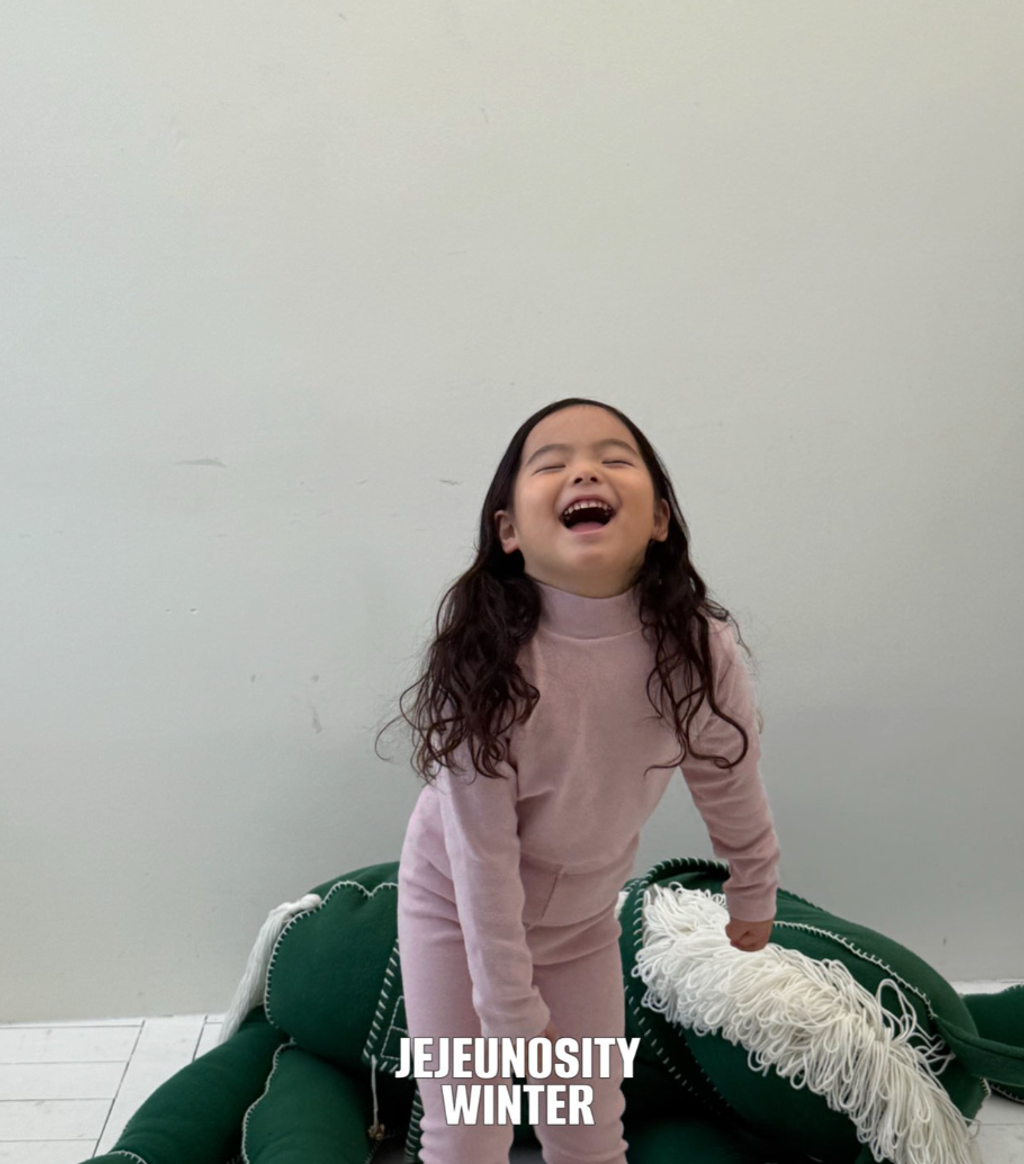 截圖 2025-11-14 下午2.27.35