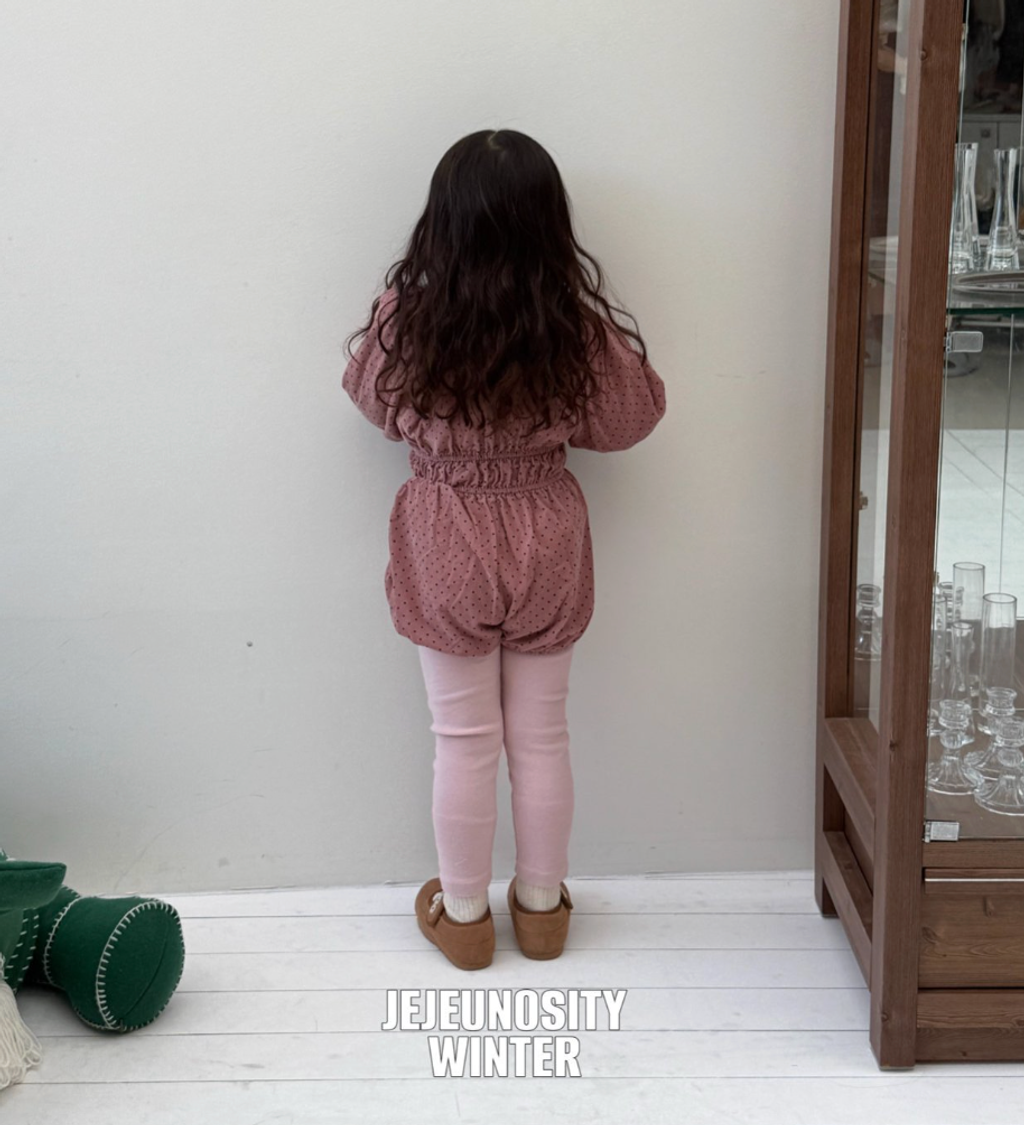 截圖 2025-11-14 下午2.27.52