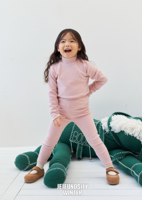 截圖 2025-11-14 下午2.28.22