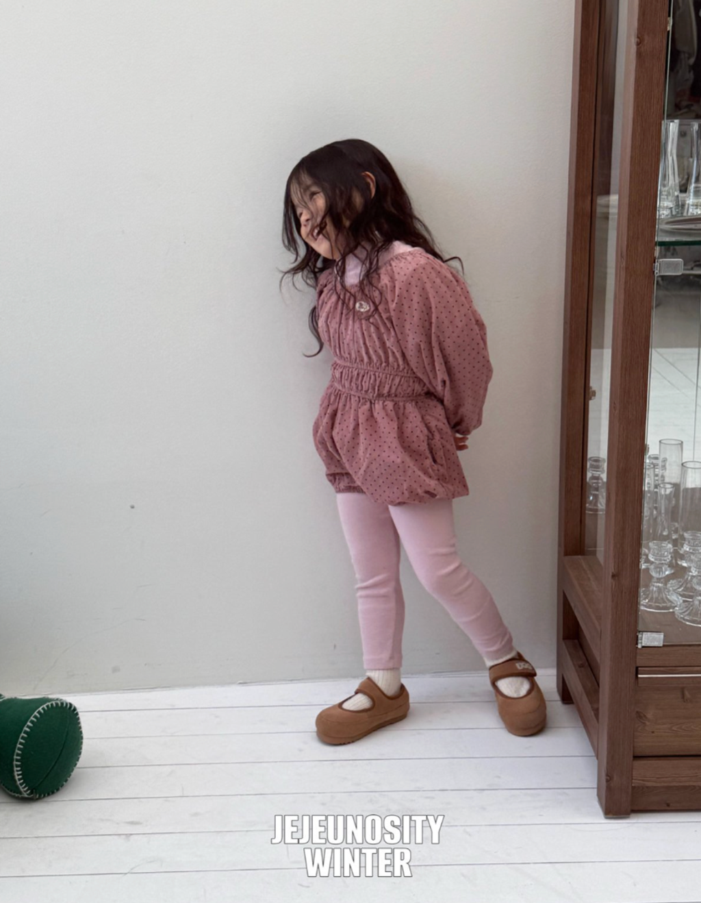 截圖 2025-11-14 下午2.27.42