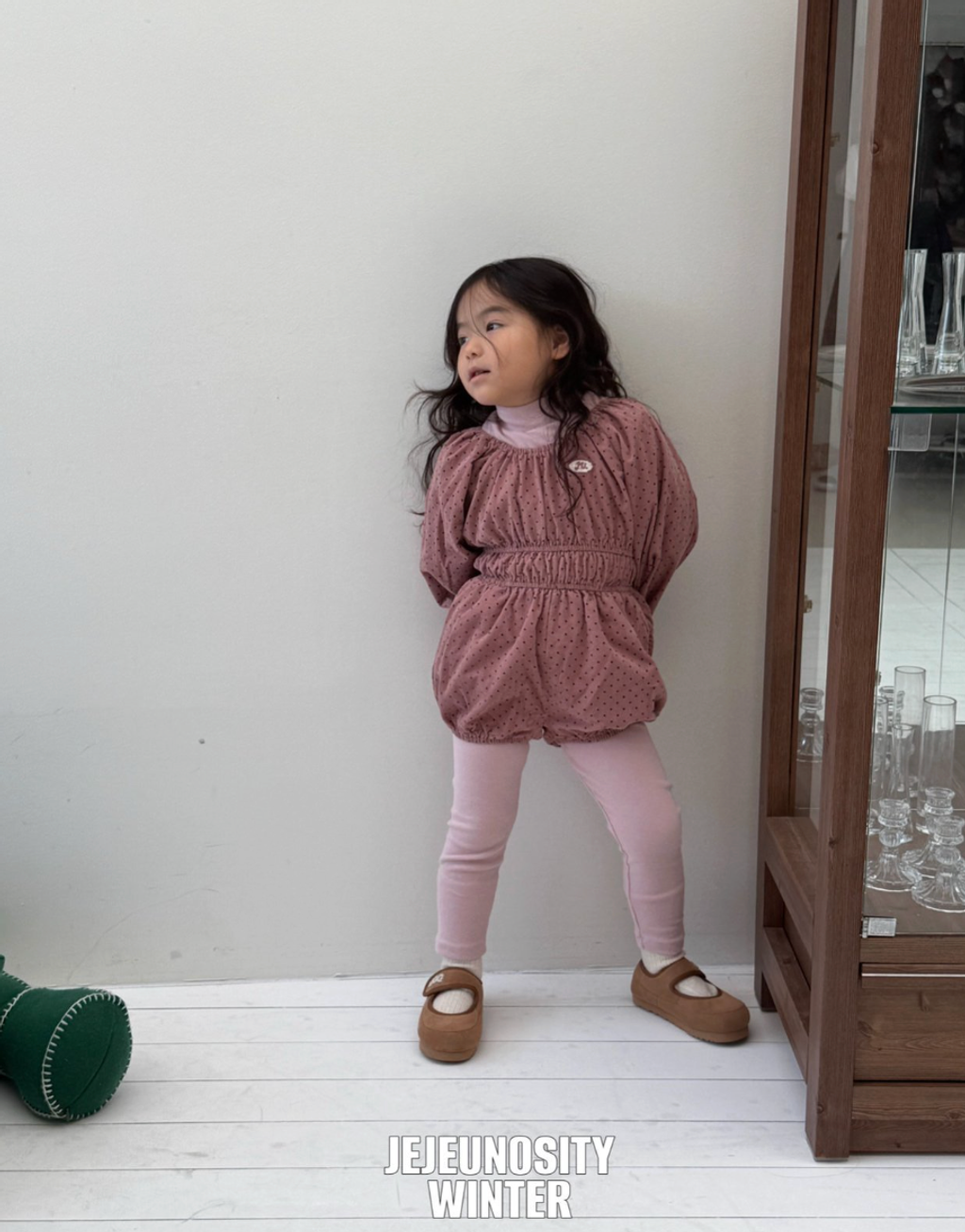 截圖 2025-11-14 下午2.27.47