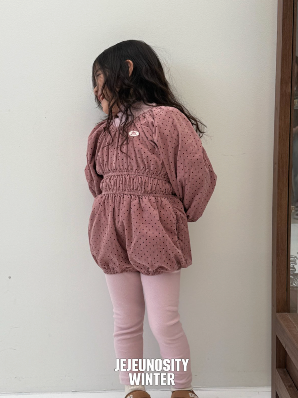 截圖 2025-11-14 下午2.27.59